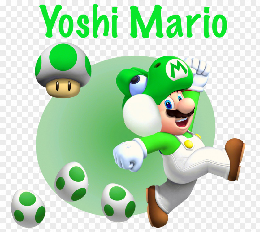 Mario Bros Bros. Computer Cap Hat Clip Art PNG