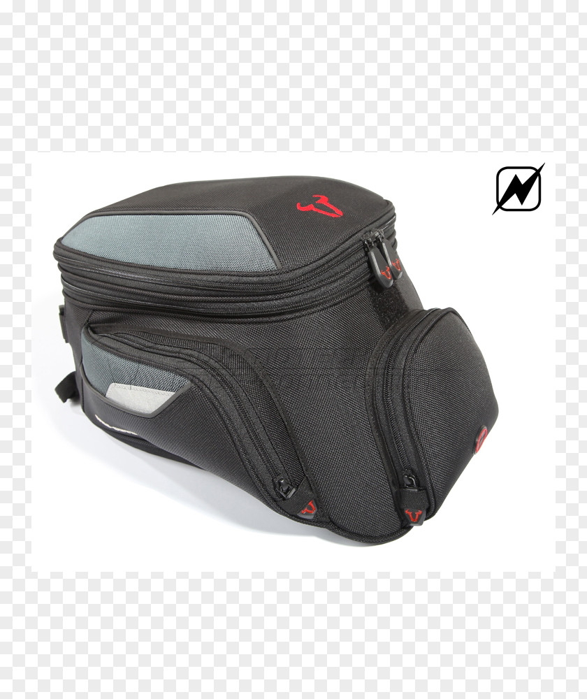 Motorcycle Dual-sport Kawasaki Versys Tanktas Bag PNG