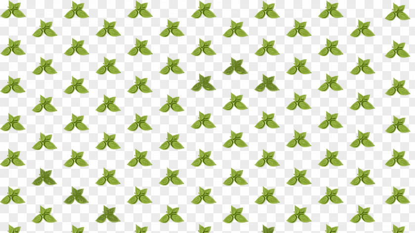 Pattern Paisley Angle Line Computer Font PNG