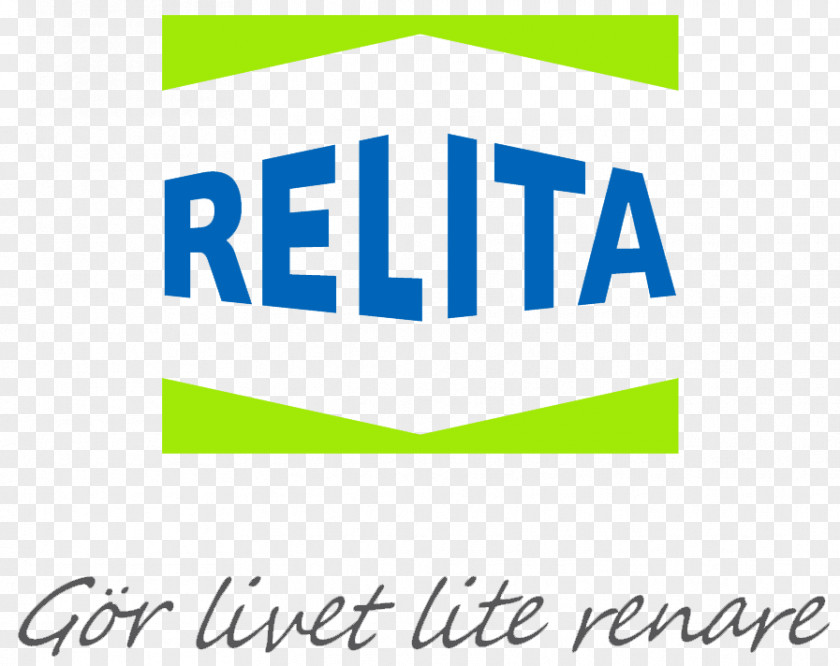 Racing Logo Relita-Kazan Hotel Industry PeekYou Board Of Directors PNG