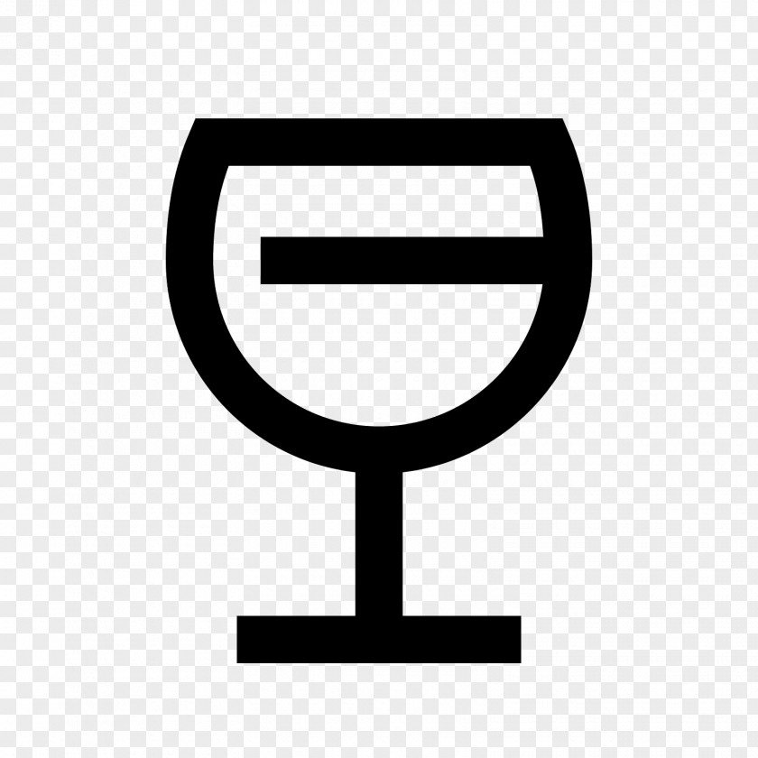 Restaurants Flag Icon Bar Martini Hamburger Button PNG