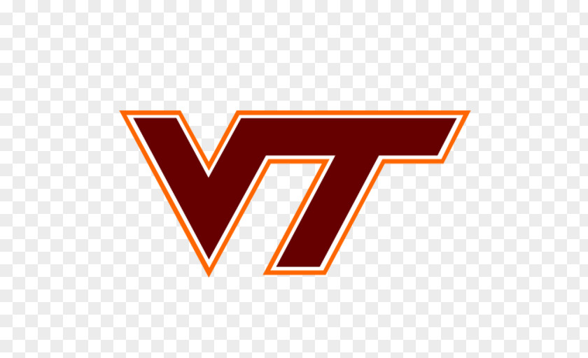 Running Team Virginia Tech Hokies Football Men's Basketball West Mountaineers Women's PNG