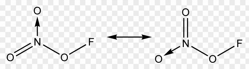 Salt Nitrite Ion Potassium Fluoride Chemistry Chemical Compound PNG