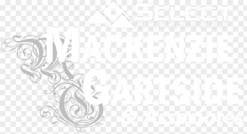 Side Monogram Onesie Line Art /m/02csf Blanket Drawing Graphics PNG