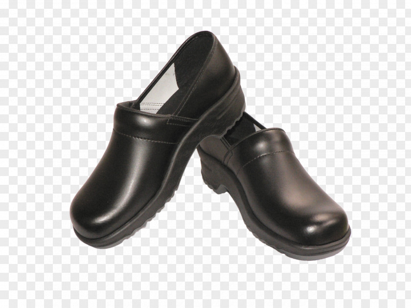 Slipper Slip-on Shoe Čiuviakai Footwear Price PNG