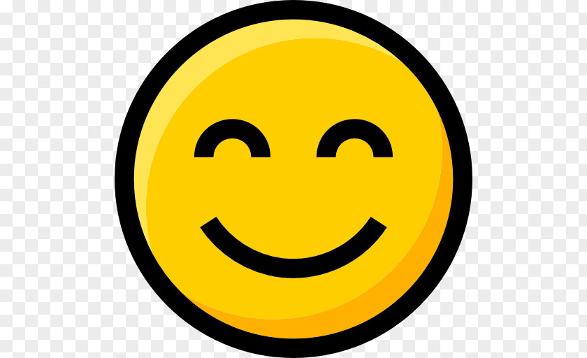 Smiley Emoticon Emoji Vector Graphics PNG