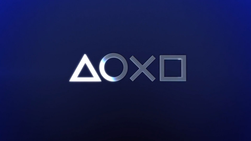 Sony Playstation PlayStation 4 3 Video Game Consoles PNG