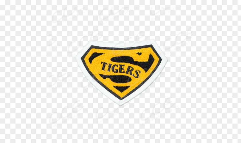 South China Tiger Pictures Logo Henry Snyder High School Brand Detroit Tigers Emblem PNG