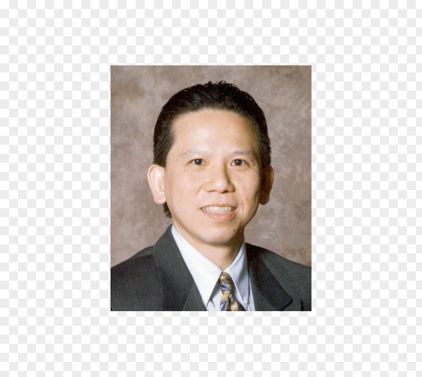 State Farm Insurance Agent Marshall Chin, MD, MPH North Lincoln AvenueOthers Jim Tom PNG