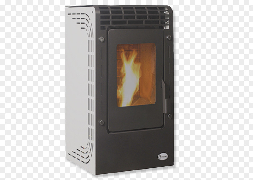 Stove Pellet Fuel Combustion Wood Stoves PNG