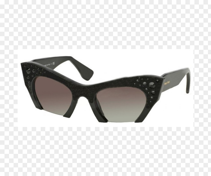 Sunglasses Miu Fashion Online Shopping PNG