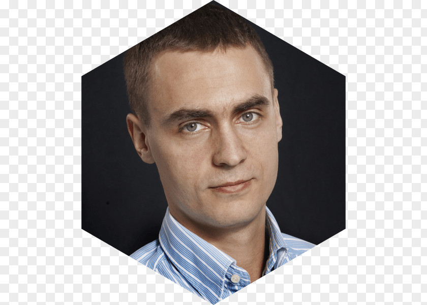 Tyminski Marcin 9livesdata Computer Software GitHub Business Network Jenkins PNG