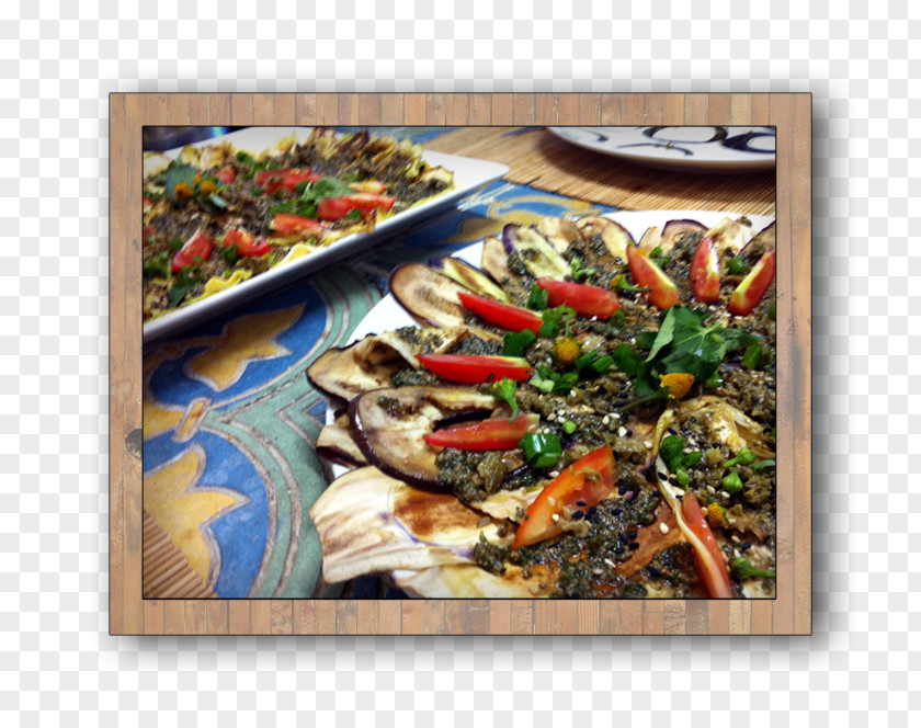 Vegetable Mussel Recipe Dish Fish PNG