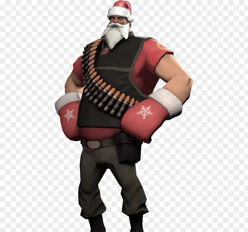 Weapon Team Fortress 2 Computer Software Video Game Firearm PNG