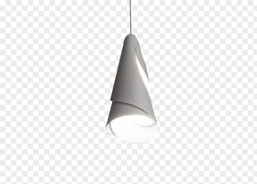 White Creative Lighting Light Fixture Chandelier PNG