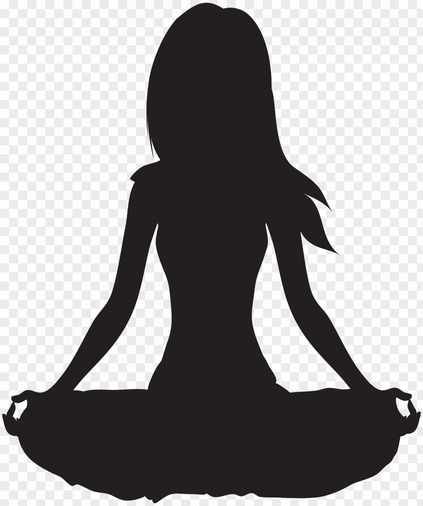 Yoga Om Symbol Royalty-free Meditation Clip Art PNG