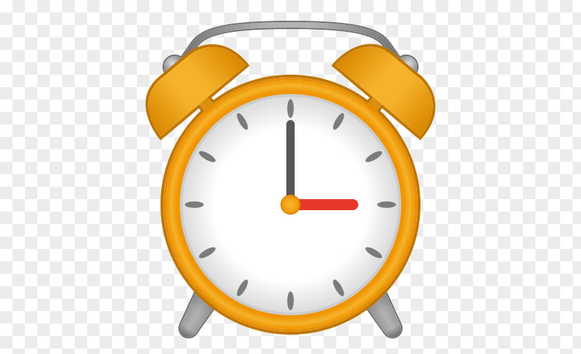 Alarm Clock Clocks PNG
