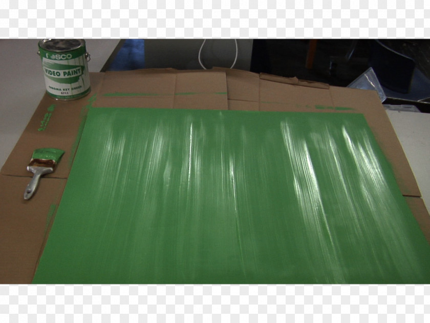 Angle Plywood Plastic Green PNG