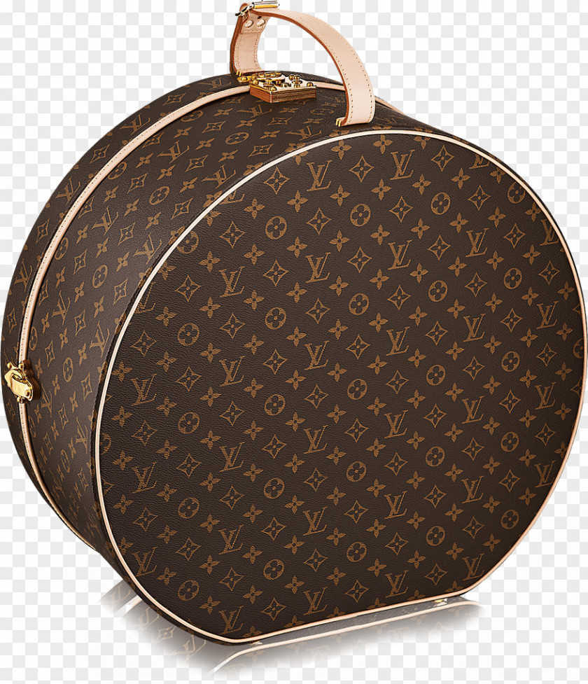 Bag Handbag Louis Vuitton Hat Fashion PNG