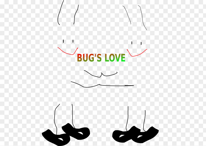 Beetle Ladybird Clip Art Image Cartoon PNG