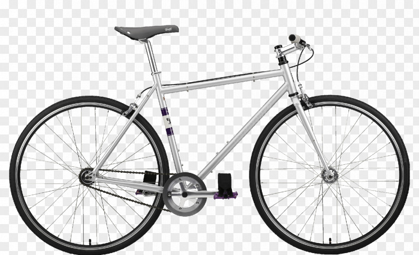 Bicycle Wheels Frames Saddles Tires Handlebars PNG