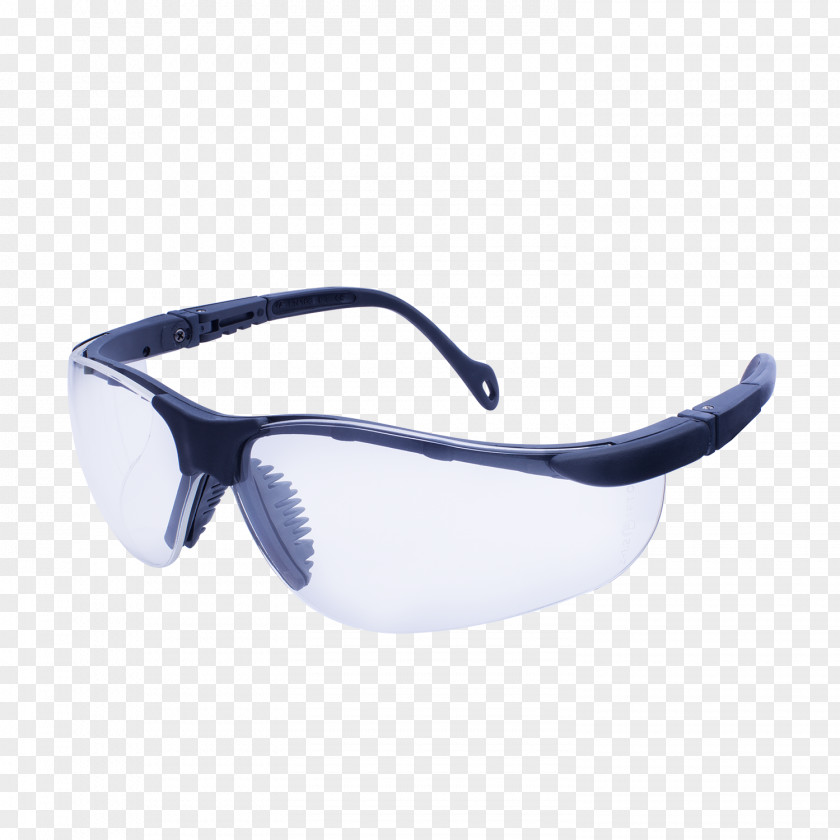 Business Jigani Road Goggles Limited Company PNG