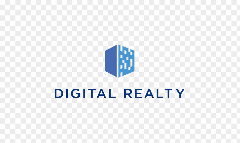 Business NYSE:DLR Digital Realty Data Center PNG