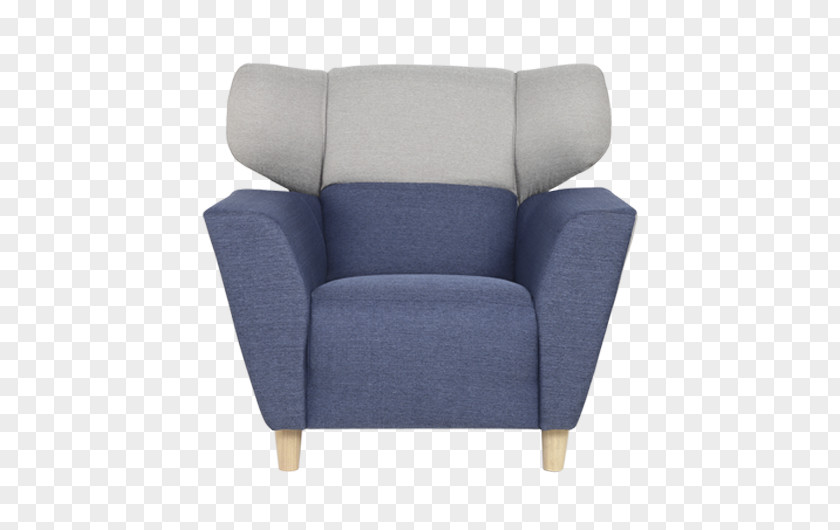 Chair Recliner Couch Slipcover Furniture PNG