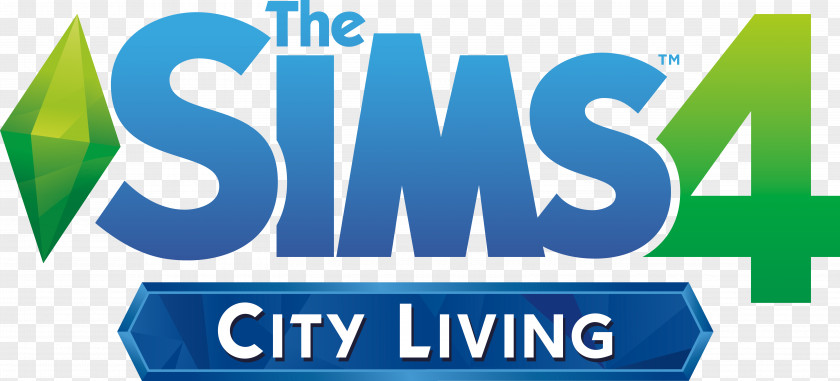 City Life The Sims 4: Cats & Dogs 2: FreeTime PNG