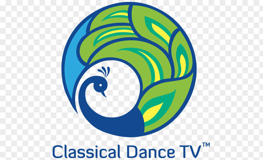 Classical Ballet Roku, Inc. Television Channel Jupiter Broadcasting PNG