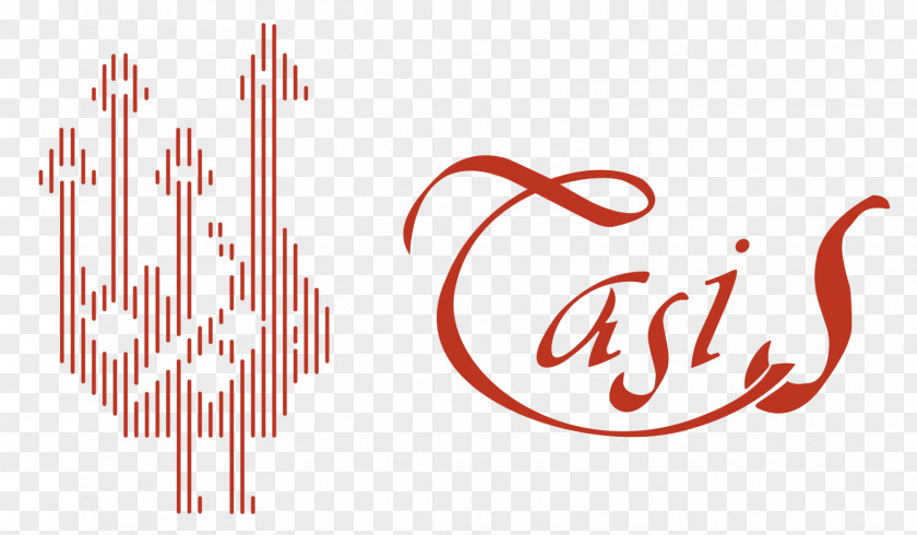 CORO A.C. Coro Polifonico “Tasis” Choir Logo Sarcidano PNG