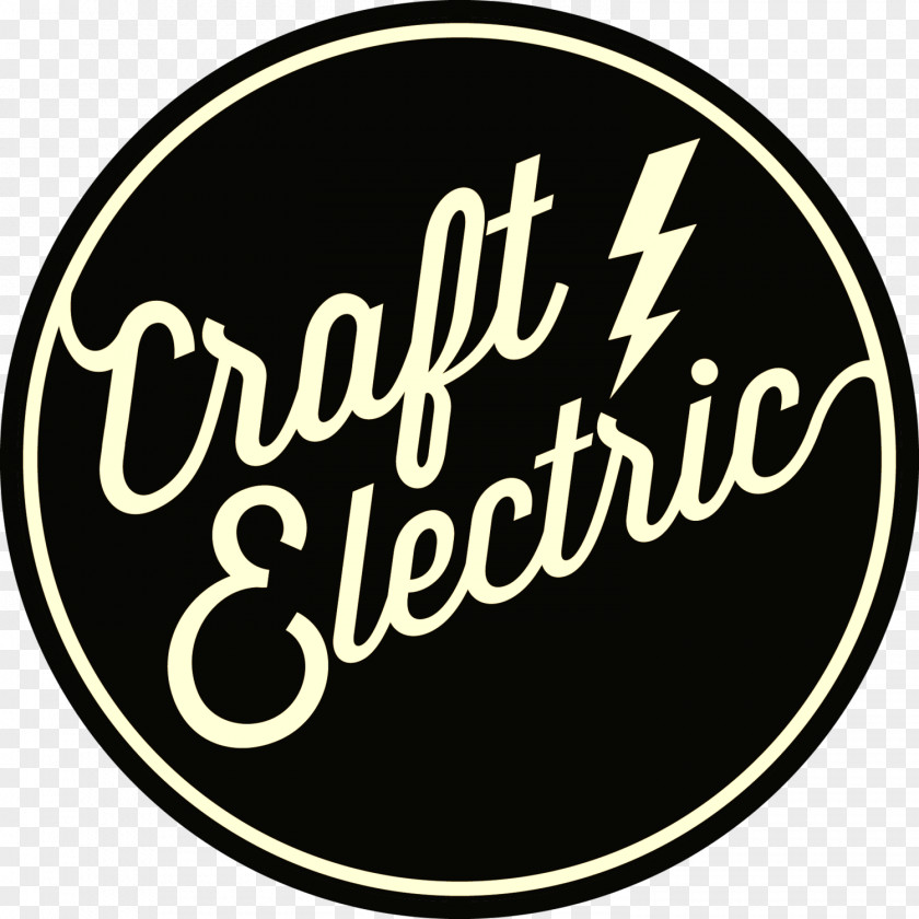 Craft Electric Co Inc Electricity Electrical Contractor Industry Transfer Switch PNG