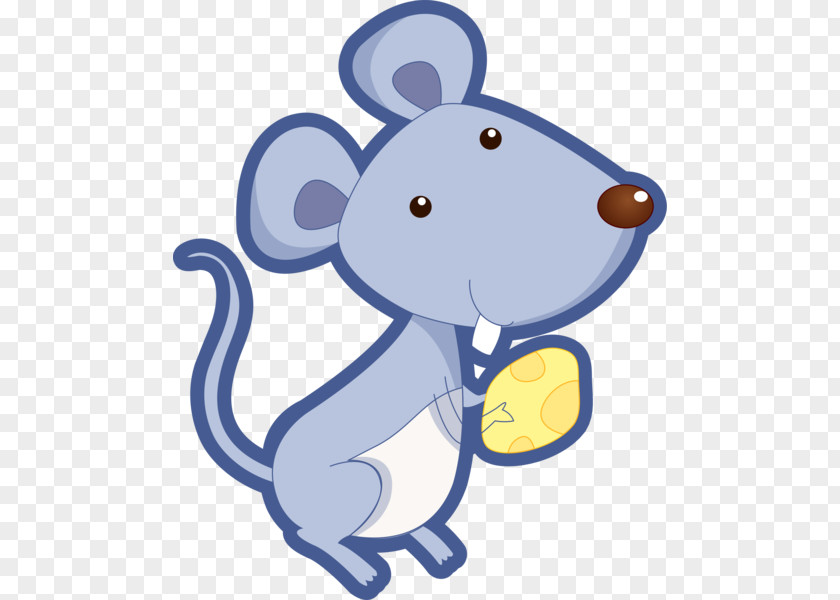 Cypress Tree Computer Mouse Vector Graphics Clip Art File Download PNG