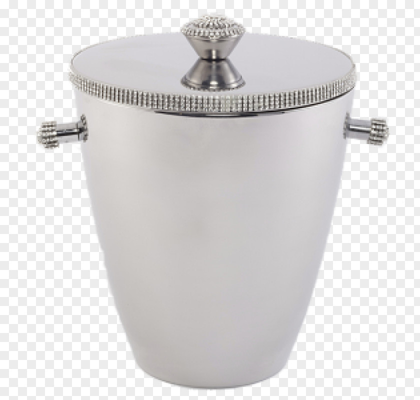 Design Lid Bucket PNG