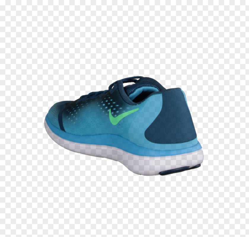 Design Skate Shoe Sneakers Sportswear PNG