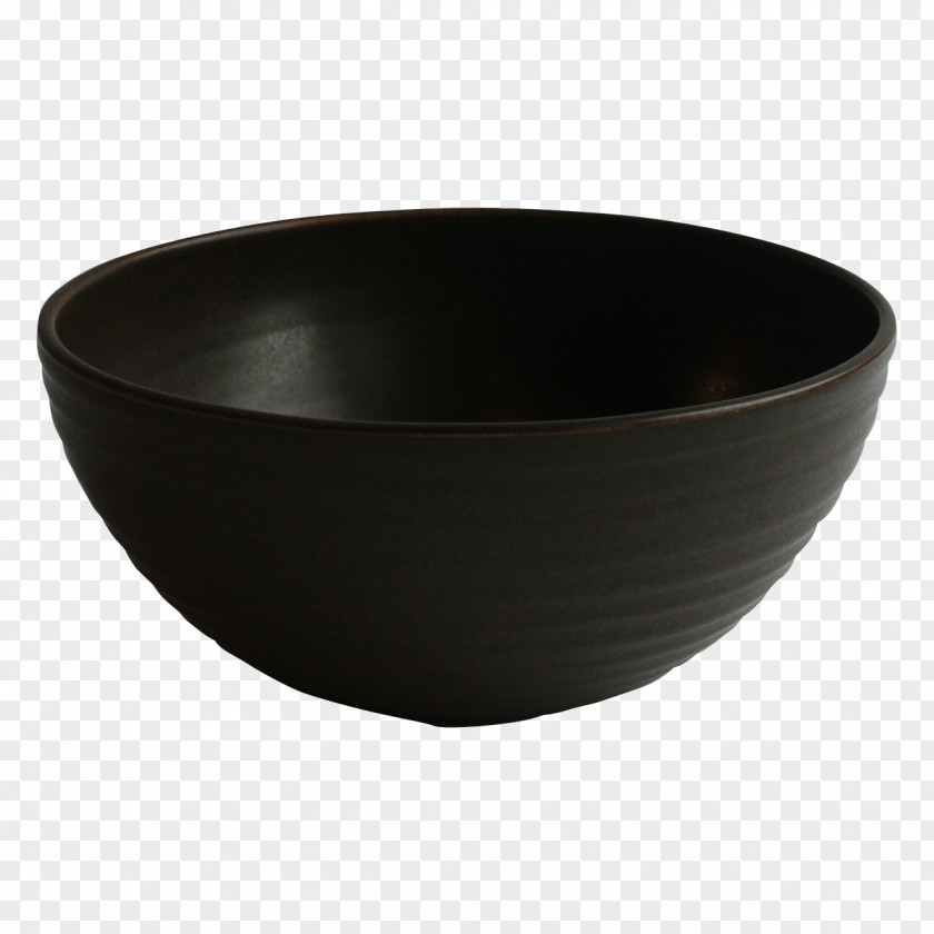 Dinner Table Bowl Plate Ceramic Kitchen Service De PNG