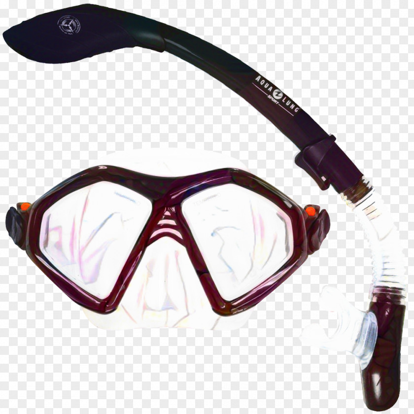 Eye Glass Accessory Sports Equipment Cartoon Sunglasses PNG