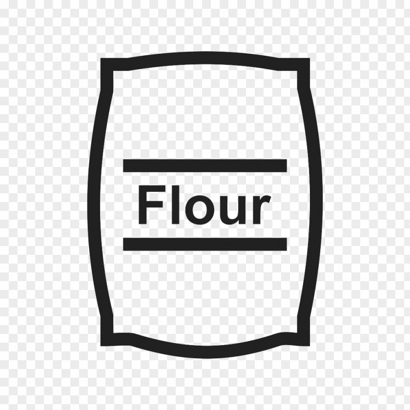 Flour Wheat Clip Art PNG