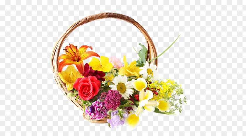Flower Bouquet Happiness New Year Desktop Wallpaper Eid Mubarak PNG