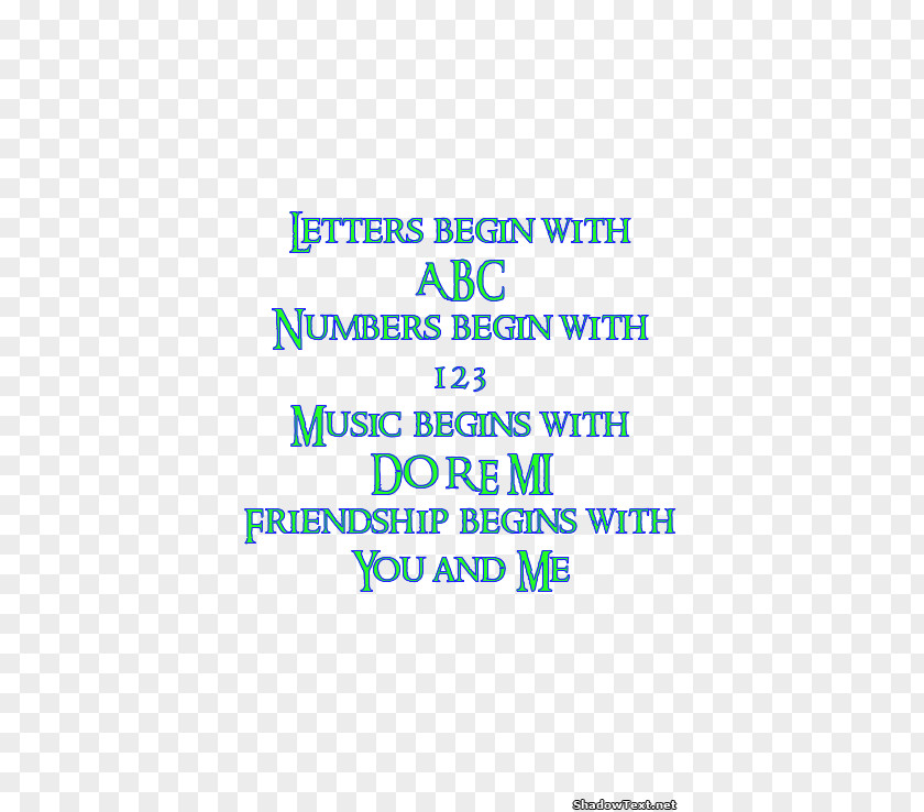 Friendship Text Quote Line Point Angle Font PNG