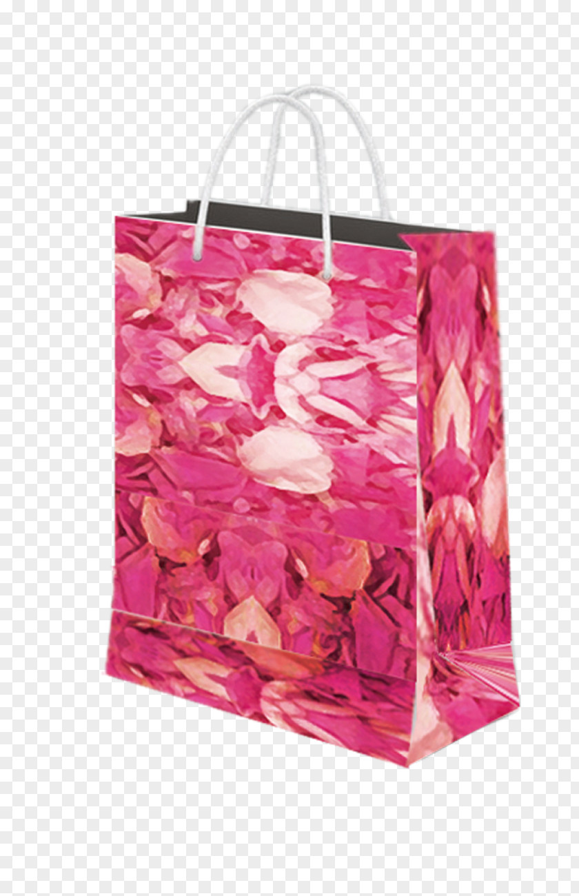 Gorgeous Bag Handbag Rope PNG