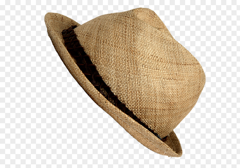 Hat Physical Map Sun Cap Pith Helmet PNG