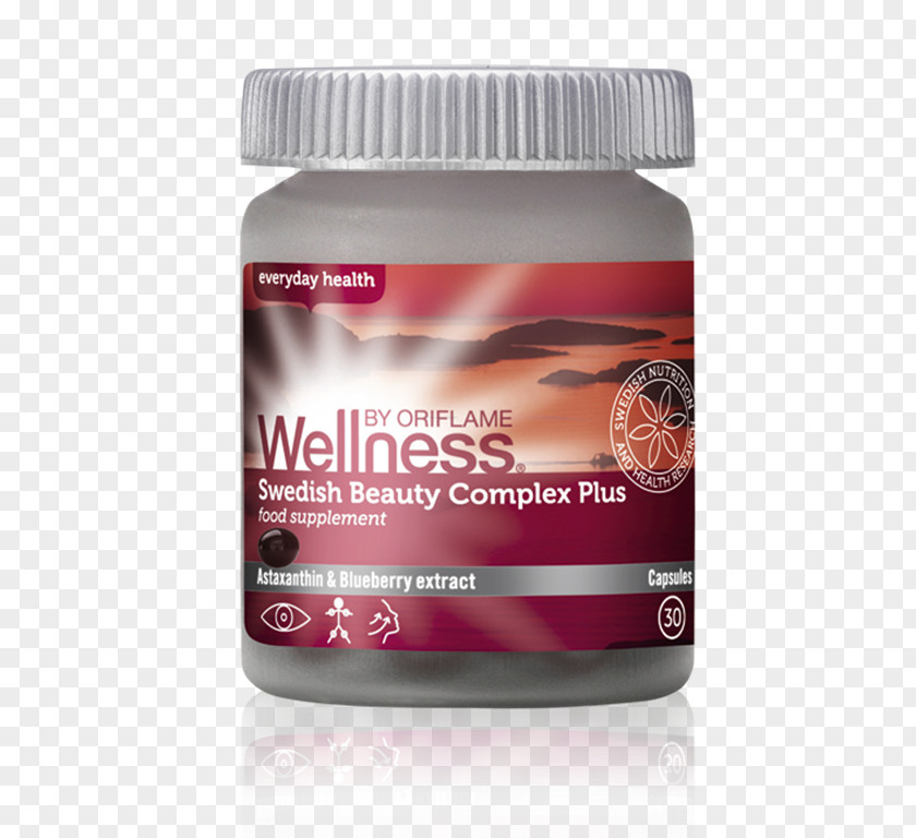 Health Dietary Supplement Oriflame Health, Fitness And Wellness Exercise PNG