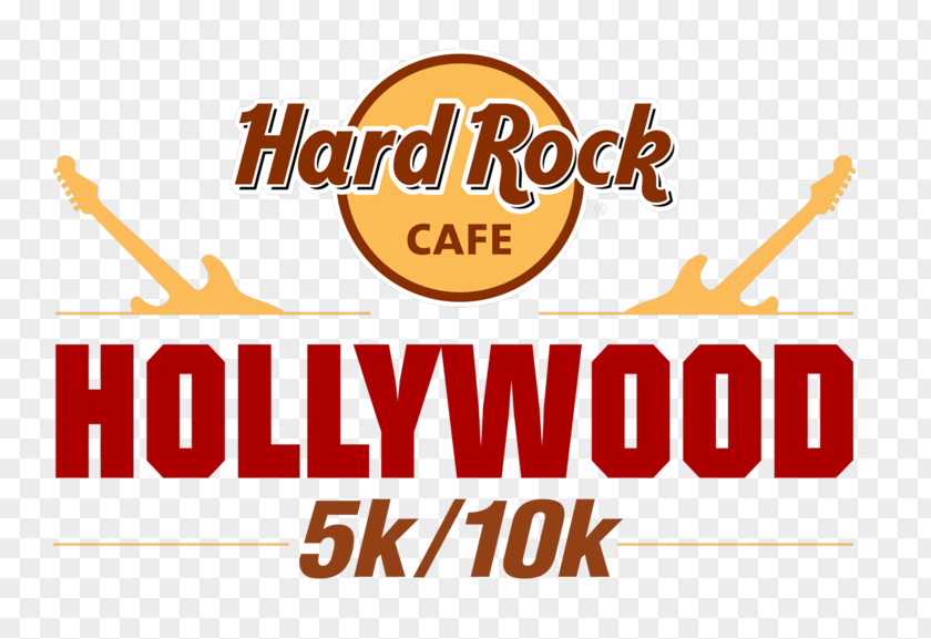 Hollywood Sign 5th Avenue Theatre Hotel New York City Hard Rock Cafe Warkworth Wellsford Hospice PNG