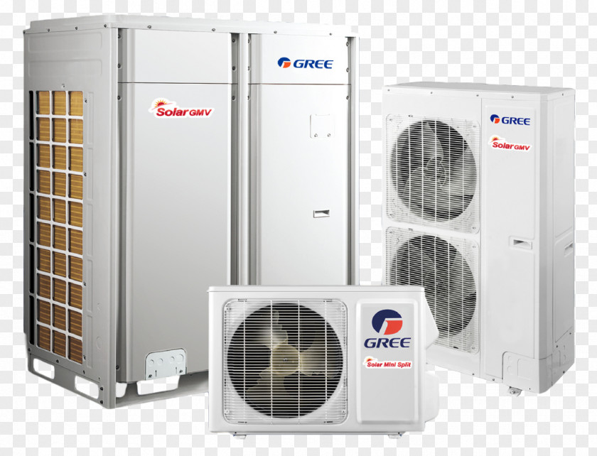 Hvac Solar Air Conditioning Furnace HVAC PNG