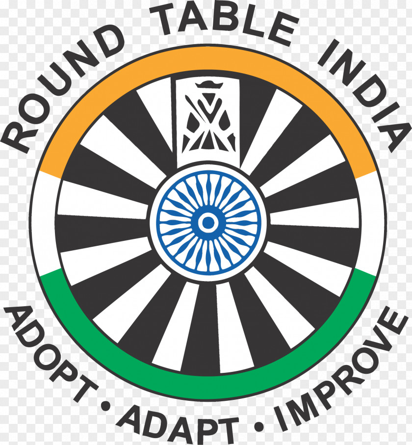 India Chennai Norwich Round Table Pizza PNG