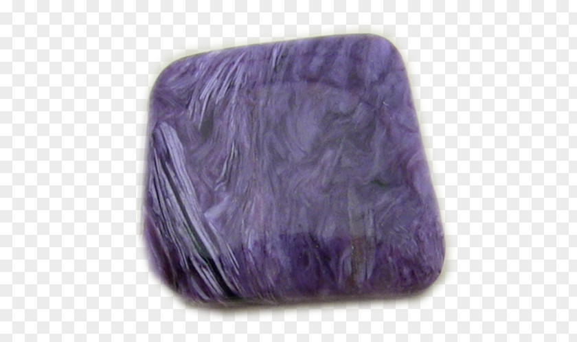 Jewelry Suppliers Amethyst Purple Rectangle Fur PNG