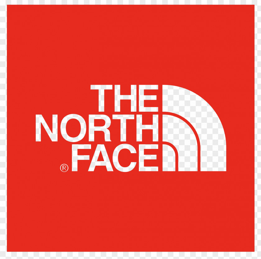 Kipling Logo The North Face Brand Company Jacket PNG