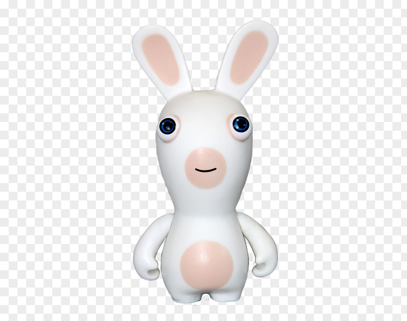 Lapin Cretin Domestic Rabbit Easter Bunny PNG
