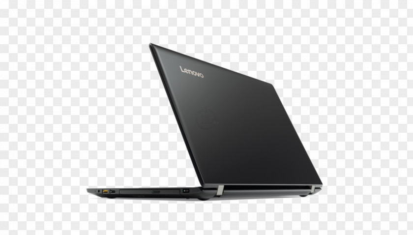 Laptop Dell Lenovo ThinkPad Yoga V510 (15) Ideapad 110 (17) PNG
